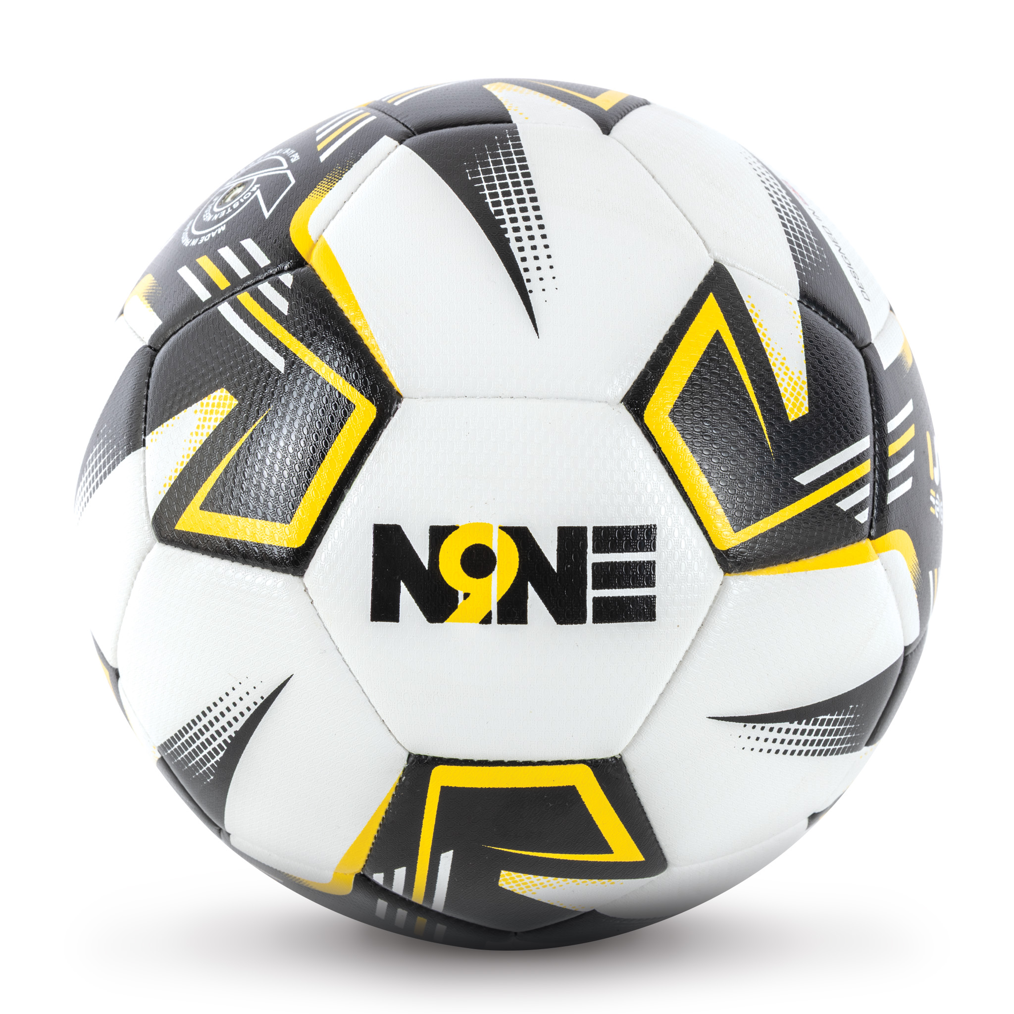 Μπάλα Ποδοσφαίρου Striker No5-41215