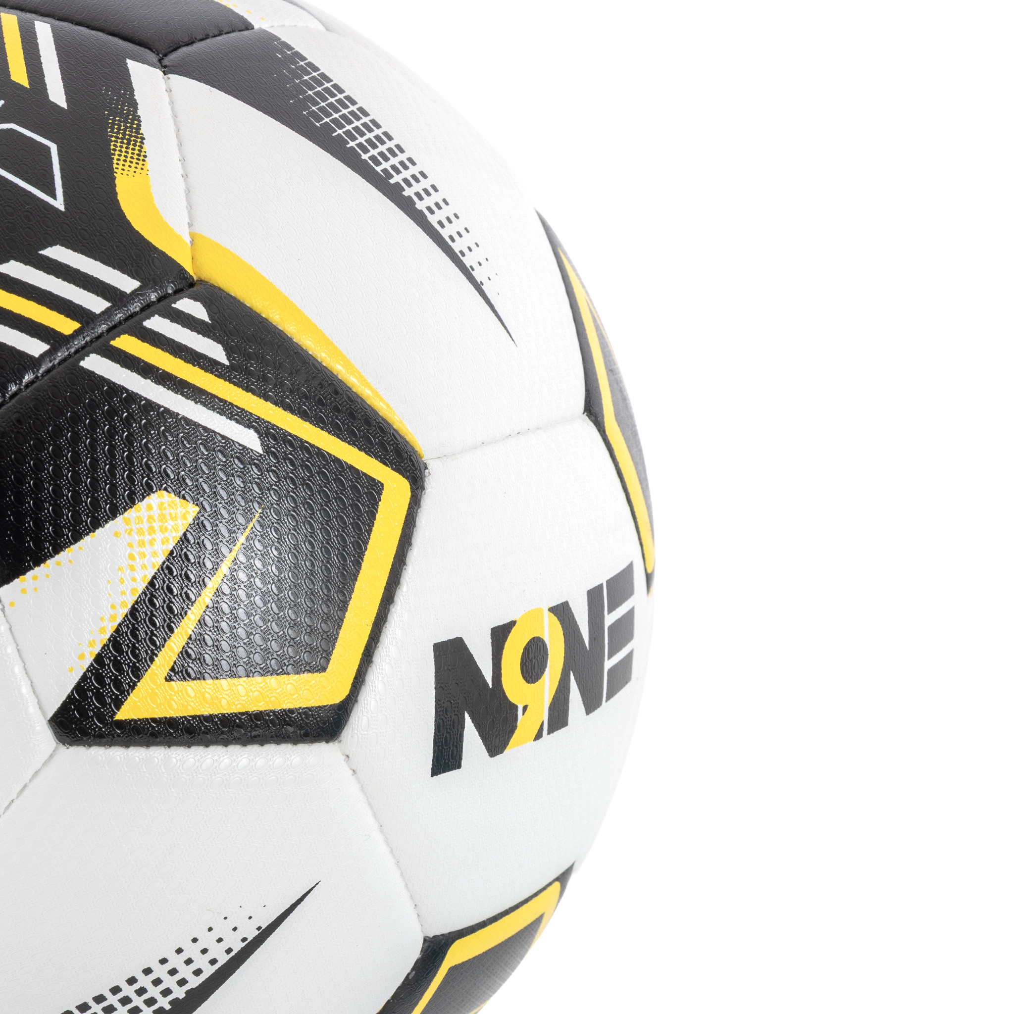 Μπάλα Ποδοσφαίρου Striker No5-41215