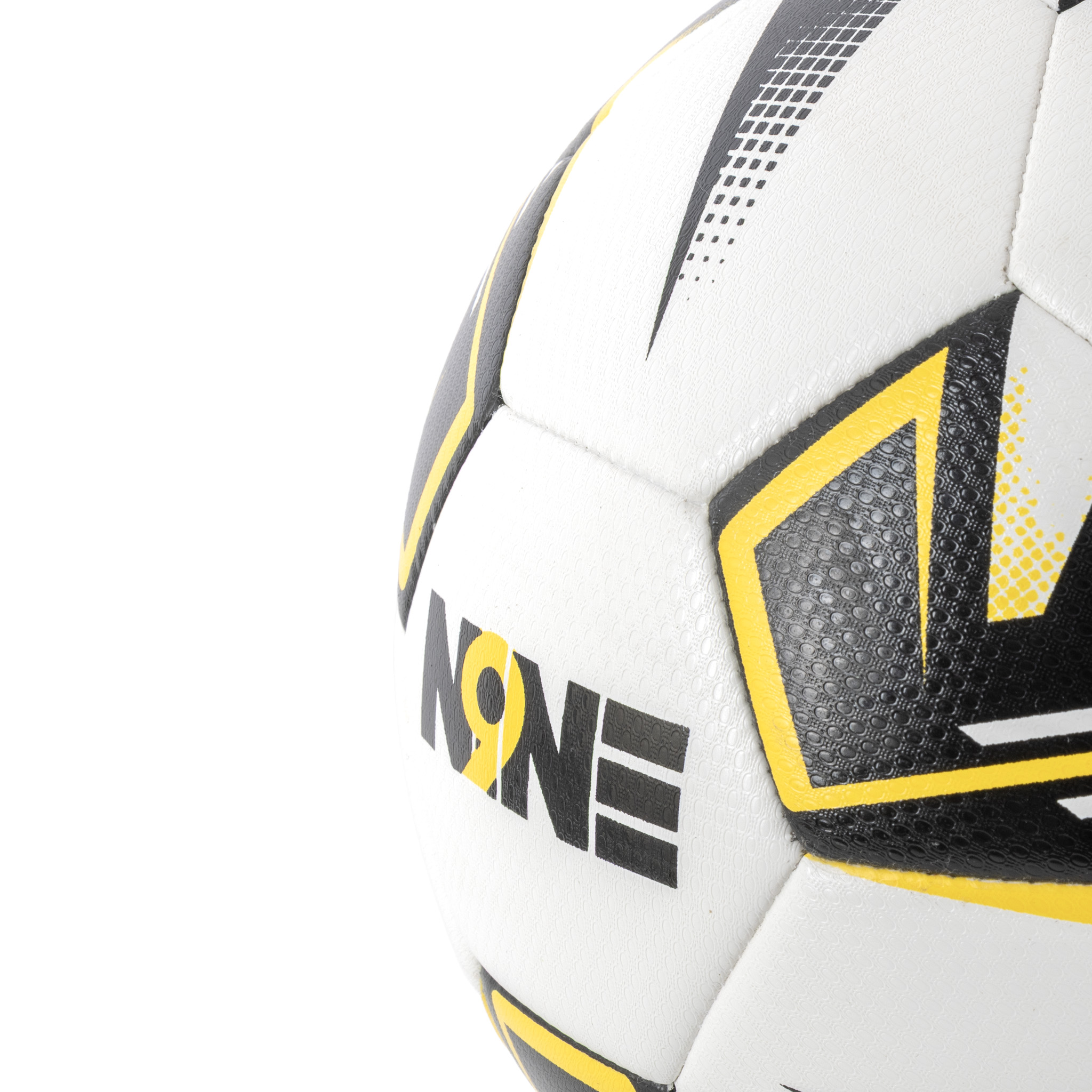 Μπάλα Ποδοσφαίρου Striker No5-41215