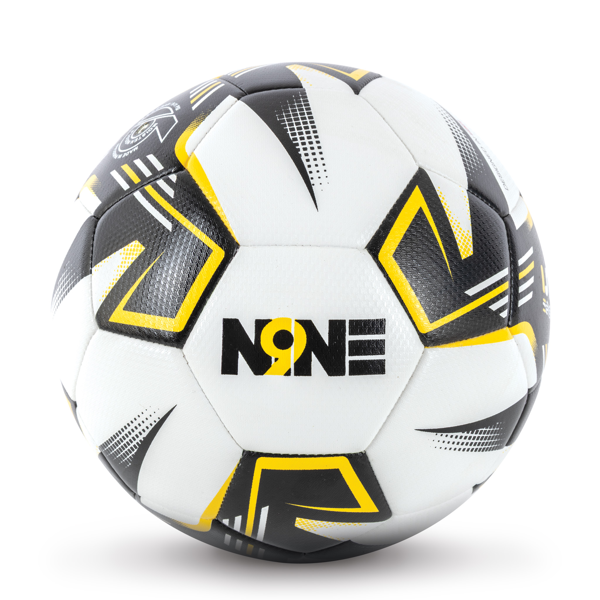 Μπάλα Ποδοσφαίρου Striker No4-41216