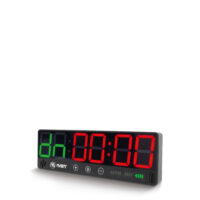 Χρονόμετρο Pocket Gym Timer Handy-41913