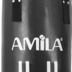 ΣΑΚΟΣ ΠΥΓΜΑΧΙΑΣ PVC ΑΔΕΙΟΣ 180*35CM