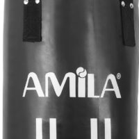 Σάκος από PVC άδειος