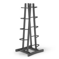 Σταντ Αποθήκευσης Storage Rack Blaze-43951