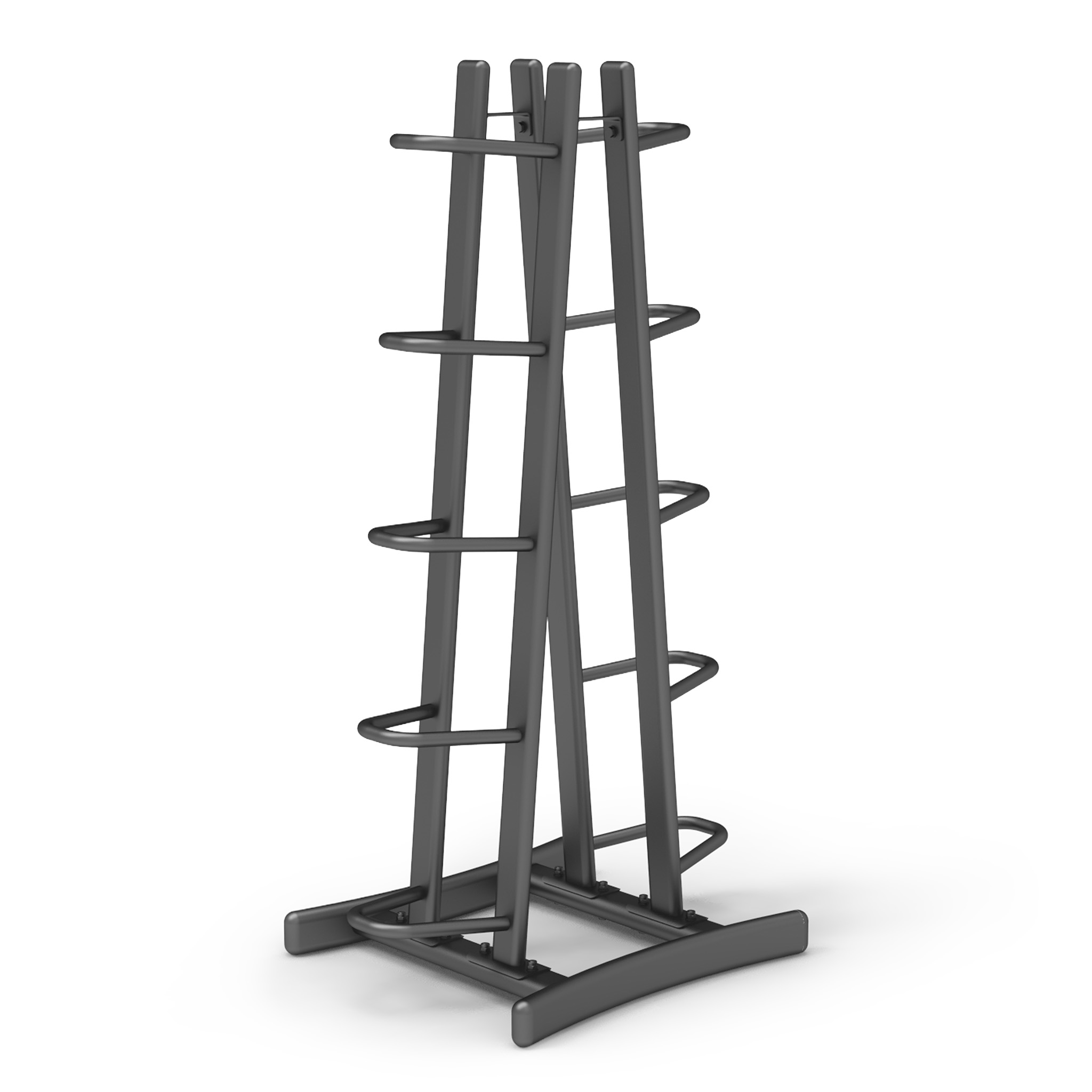 Σταντ Αποθήκευσης Storage Rack Blaze-43951
