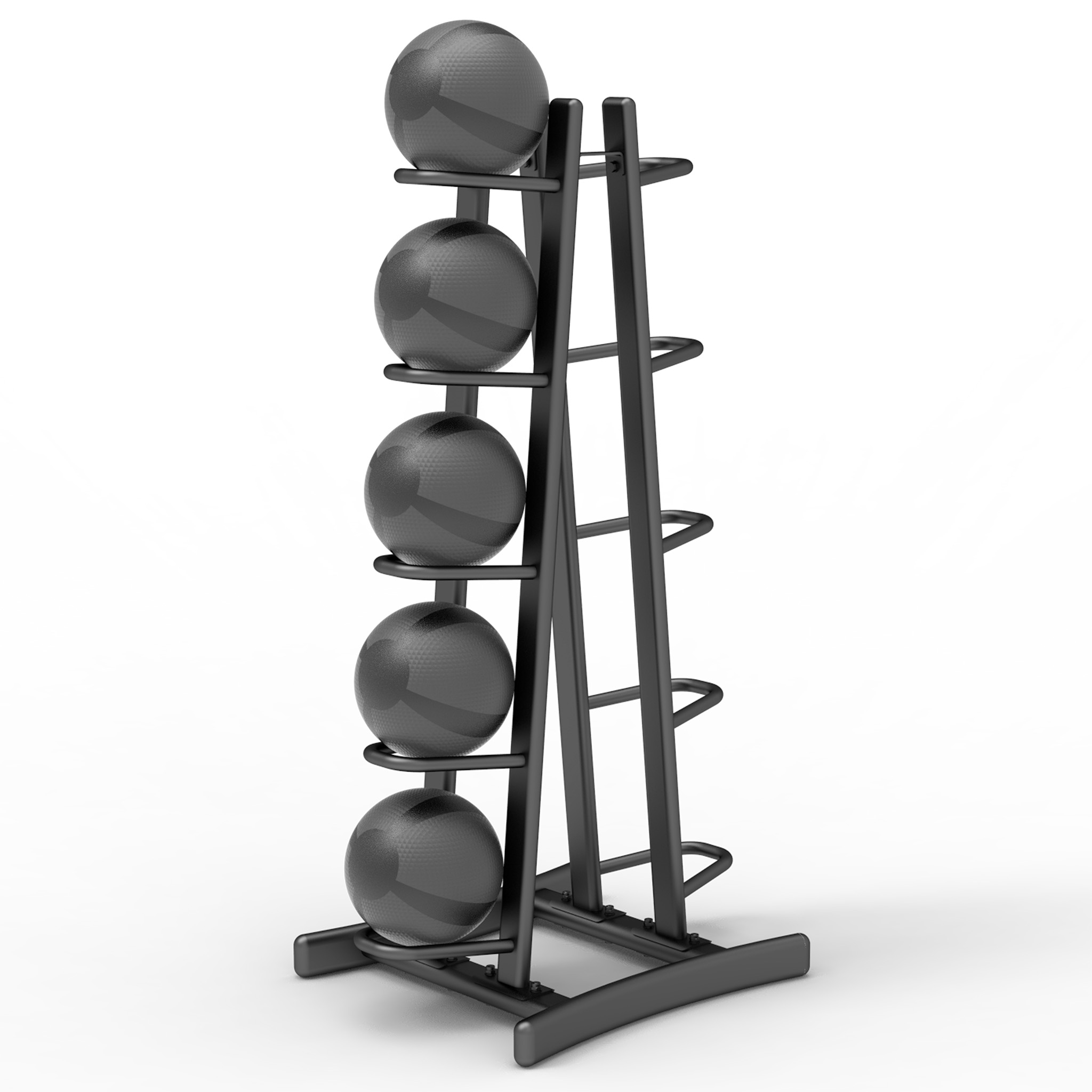 Σταντ Αποθήκευσης Storage Rack Blaze-43951