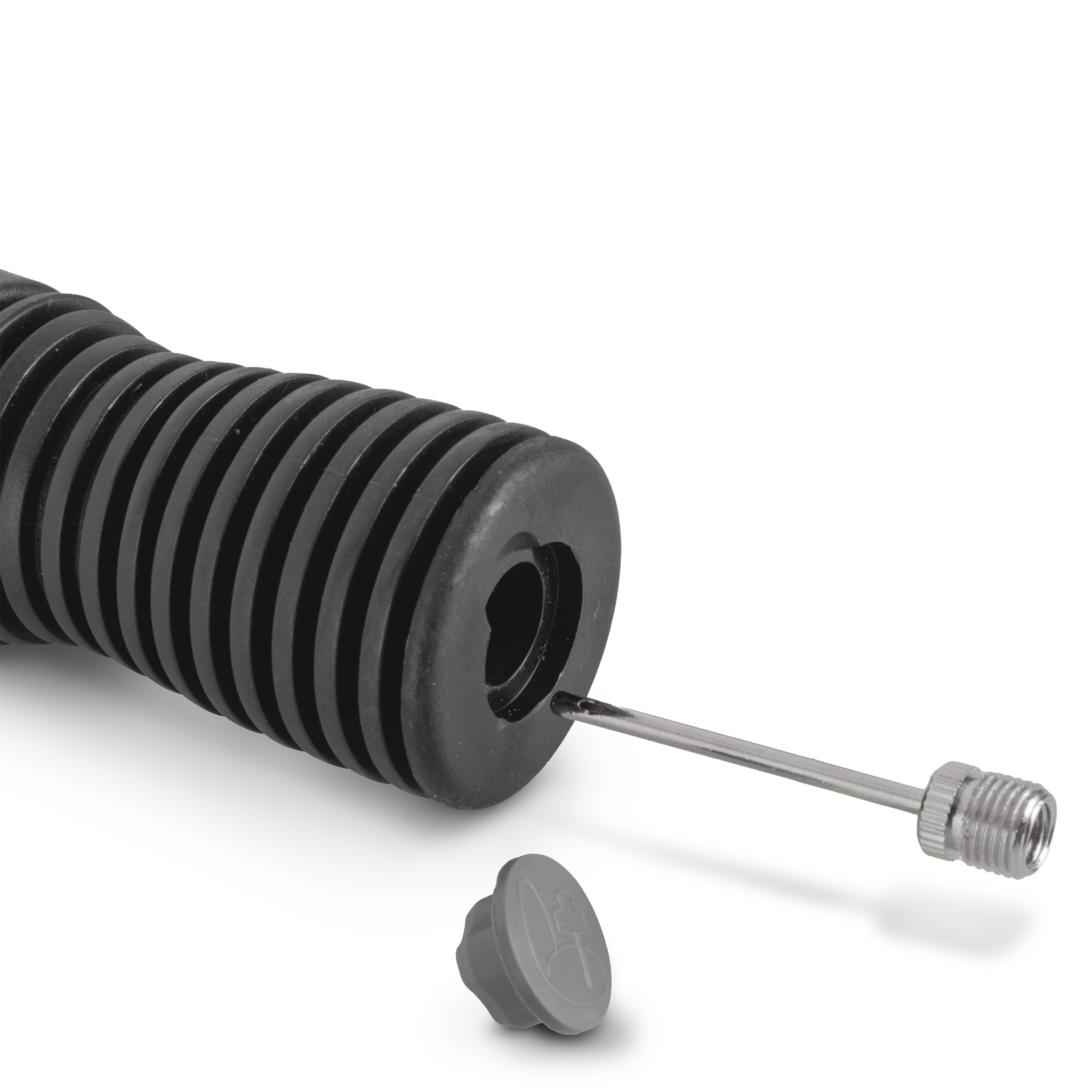 7cm Διπλής Ενέργειας (40 psi)-97404