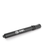 ΤΡΟΜΠΑ ΧΕΡΙΟΥ ΔΙΠΛΗΣ ΕΝΕΡΓΕΙΑΣ