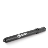 Τρόμπα Χεριού AMILA 25