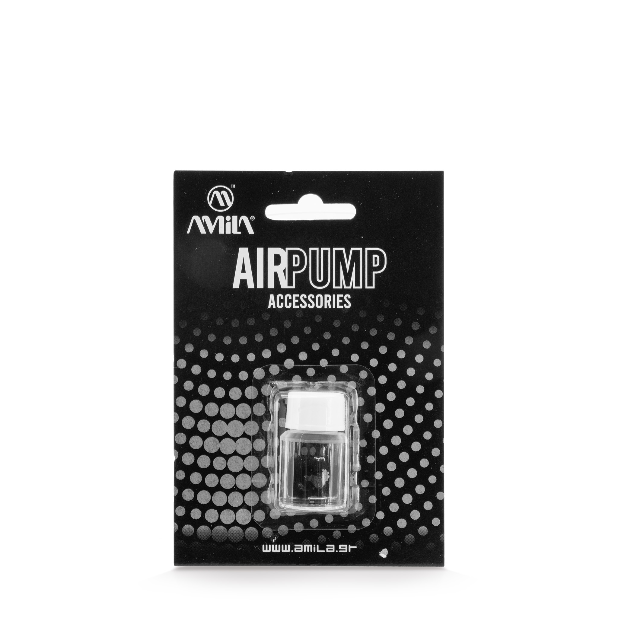 Γλυκερίνη για Βελόνες Μπαλών-97449