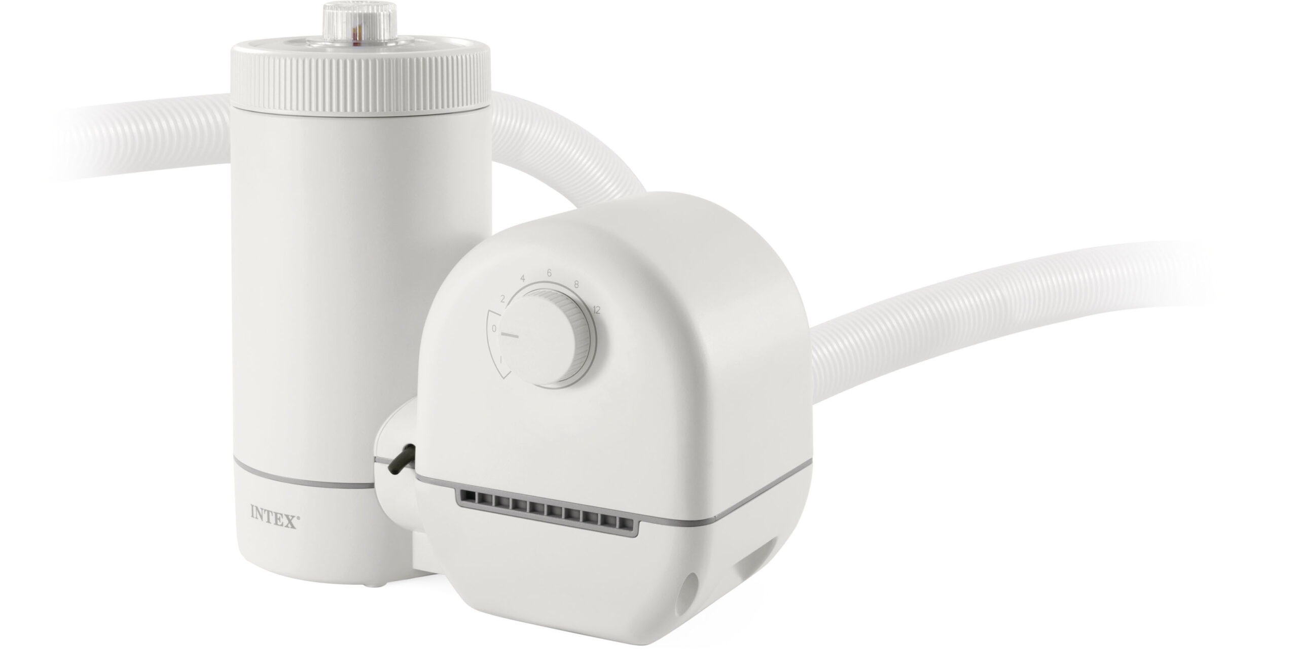 Τρόμπα/φίλτρο πισίνας C1500-26636