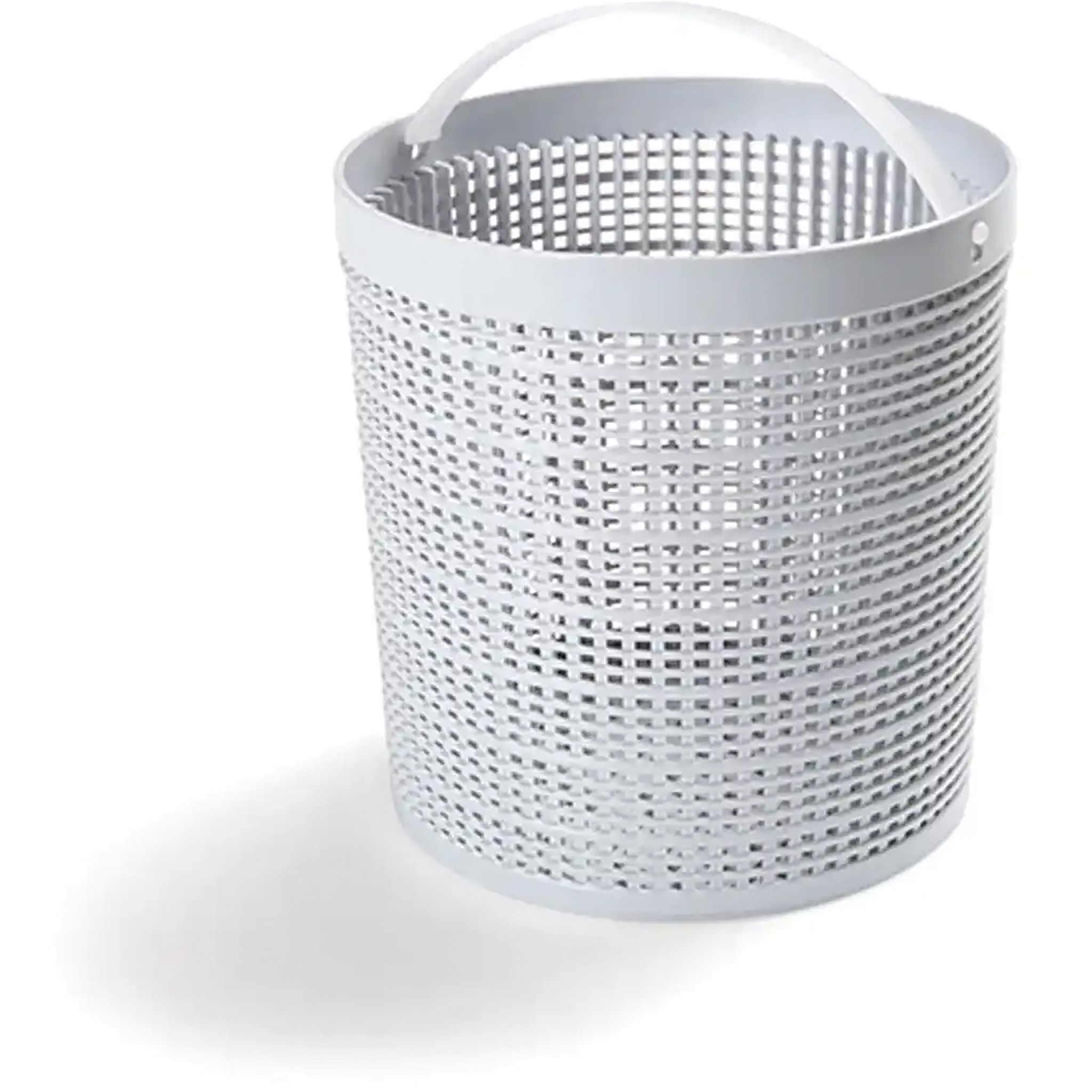 Κρεμαστό φίλτρο πισίνας-28000