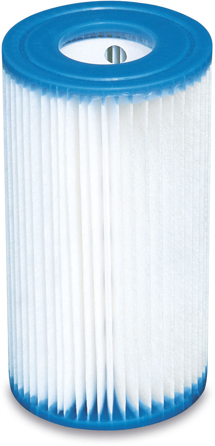 Φίλτρο Αντλίας Πισίνας-29000