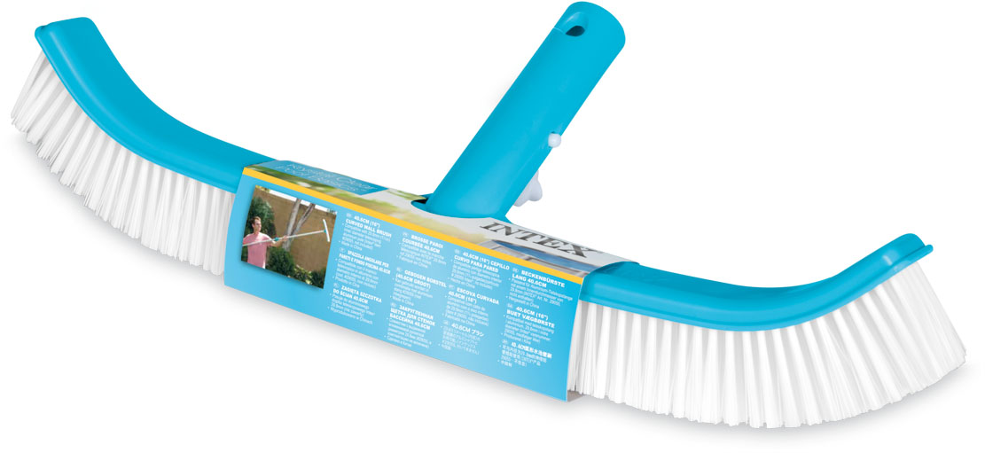 Κυρτή βούρτσα τοίχων-29053