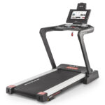 ΔΙΑΔΡΟΜΟΣ SOLE F85 4.0HP (2023)