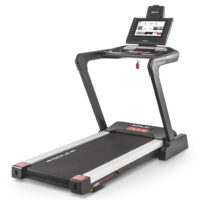 Διάδρομος Γυμναστικής F85 MY2023-44821