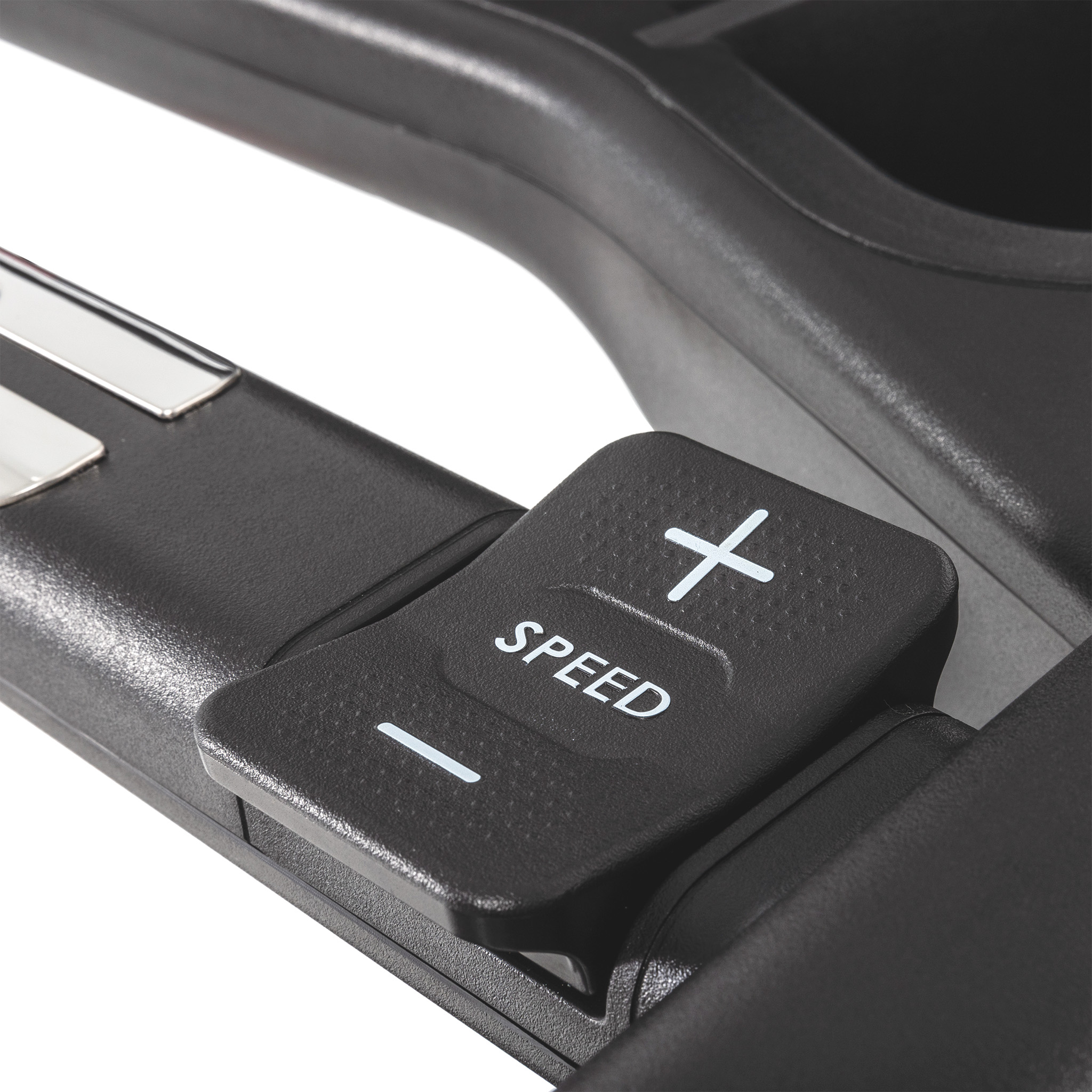 Διάδρομος Γυμναστικής F85 MY2023-44821