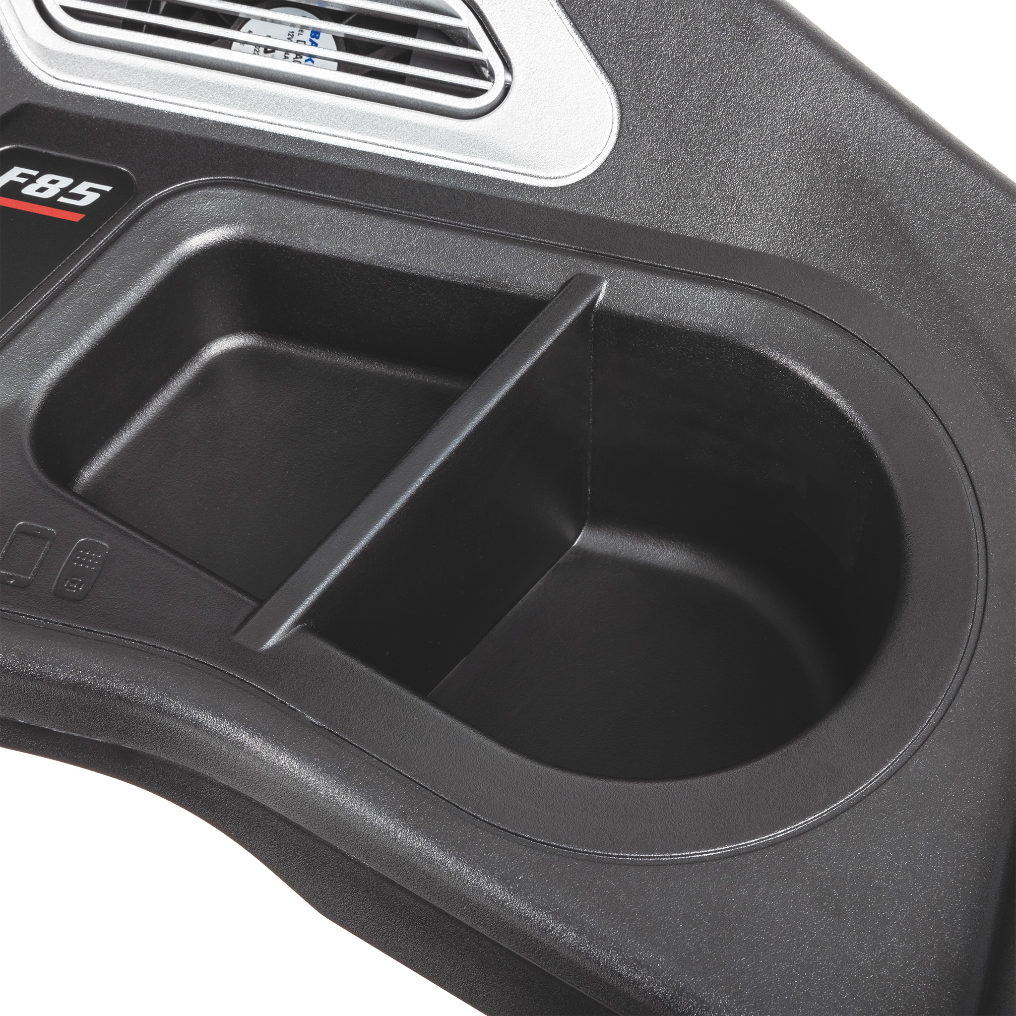 Διάδρομος Γυμναστικής F85 MY2023-44821