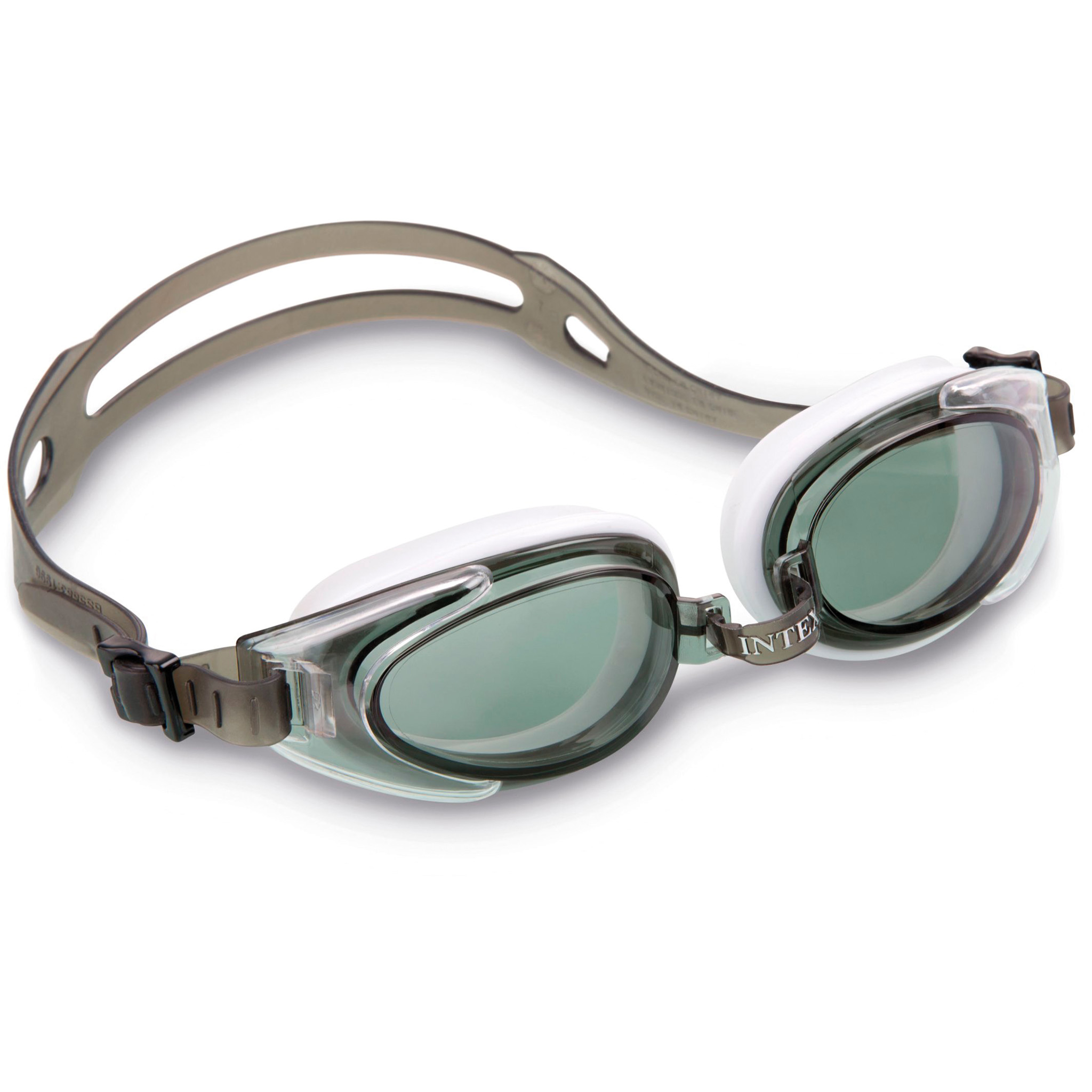 Water Sport Goggles-55685