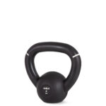 KETTLEBELL ΕΠΕΝΔΥΣΗ ΑΥΘΕΝΤΙΚΟ ΛΑΣΤΙΧΟ 4KG