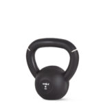 KETTLEBELL ΕΠΕΝΔΥΣΗ ΑΥΘΕΝΤΙΚΟ ΛΑΣΤΙΧΟ 6KG