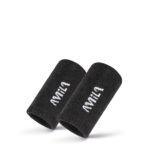 ΠΕΡΙΚΑΡΠΙΑ AMILA PRO - ΜΑΥΡΑ