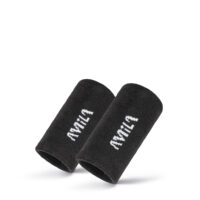 Περικάρπιο Wrist Band Ace Edge - Μαύρο-45701