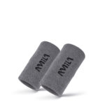 ΠΕΡΙΚΑΡΠΙΑ AMILA PRO - ΓΚΡΙ