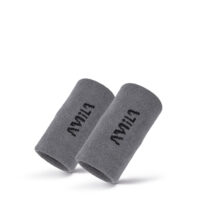 Περικάρπιο Wrist Band Ace Edge - Γκρι-45702