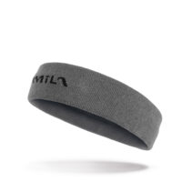 Περιμετώπιο Ace Halo Head Band – Γκρι-45705