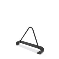 Χώρισμα Δίσκων Άρσης Βαρών Storage Rack Arkon Bumper Plate Rails-95271