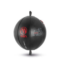 Boxball F3 οροφής δαπέδου-43087