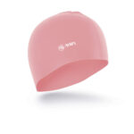 ΣΚΟΥΦΑΚΙ ΚΟΛΥΜΒΗΣΗΣ ΣΙΛΙΚΟΝΗΣ ΠΑΙΔΙΚΟ ΡΟΖ