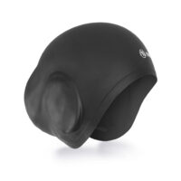 Σκουφάκι Κολύμβησης AMILA Long Hair-47025