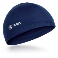 Σκουφάκι Κολύμβησης AMILA Lycra Μπλε-47031