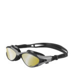 ΓΥΑΛΙΑ ΠΙΣΙΝΑΣ TPE ΜΑΥΡΑ/ΓΚΡΙ ΜΕ ΧΡΥΣΟ ΚΑΘΡΕΦΤΗ ΦΑΚΟΥΣ