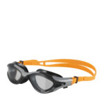 ΓΥΑΛΙΑ ΠΙΣΙΝΑΣ TPE ΜΑΥΡΑ/ΠΟΡΤΟΚΑΛΙ ΜΕ ΦΙΜΕ ΦΑΚΟΥΣ