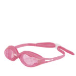 ΓΥΑΛΙΑ ΠΙΣΙΝΑΣ ΣΙΛΙΚΟΝΗΣ ΠΑΙΔΙΚΑ ΡΟΖ