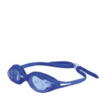 ΓΥΑΛΙΑ ΠΙΣΙΝΑΣ ΣΙΛΙΚΟΝΗΣ ΠΑΙΔΙΚΑ ΜΠΛΕ