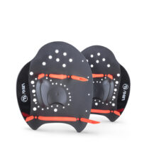 Πτερύγια κολύμβησης χεριών AMILA Small-47260