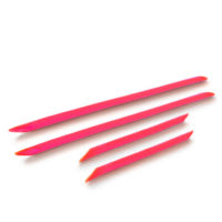 Ανταλλακτικό Λουρί για τα Πτερύγια Κολύμβησης 47260-47261