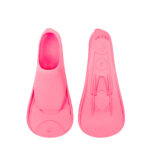 ΒΑΤΡΑΧ/ΛΑ PERFORMANCE ΡΟΖ 36/37