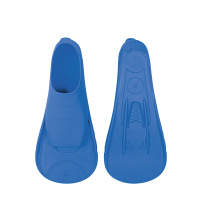 Βατραχοπέδιλα Κοντά Salvas Performance Μπλε 34-35-52642