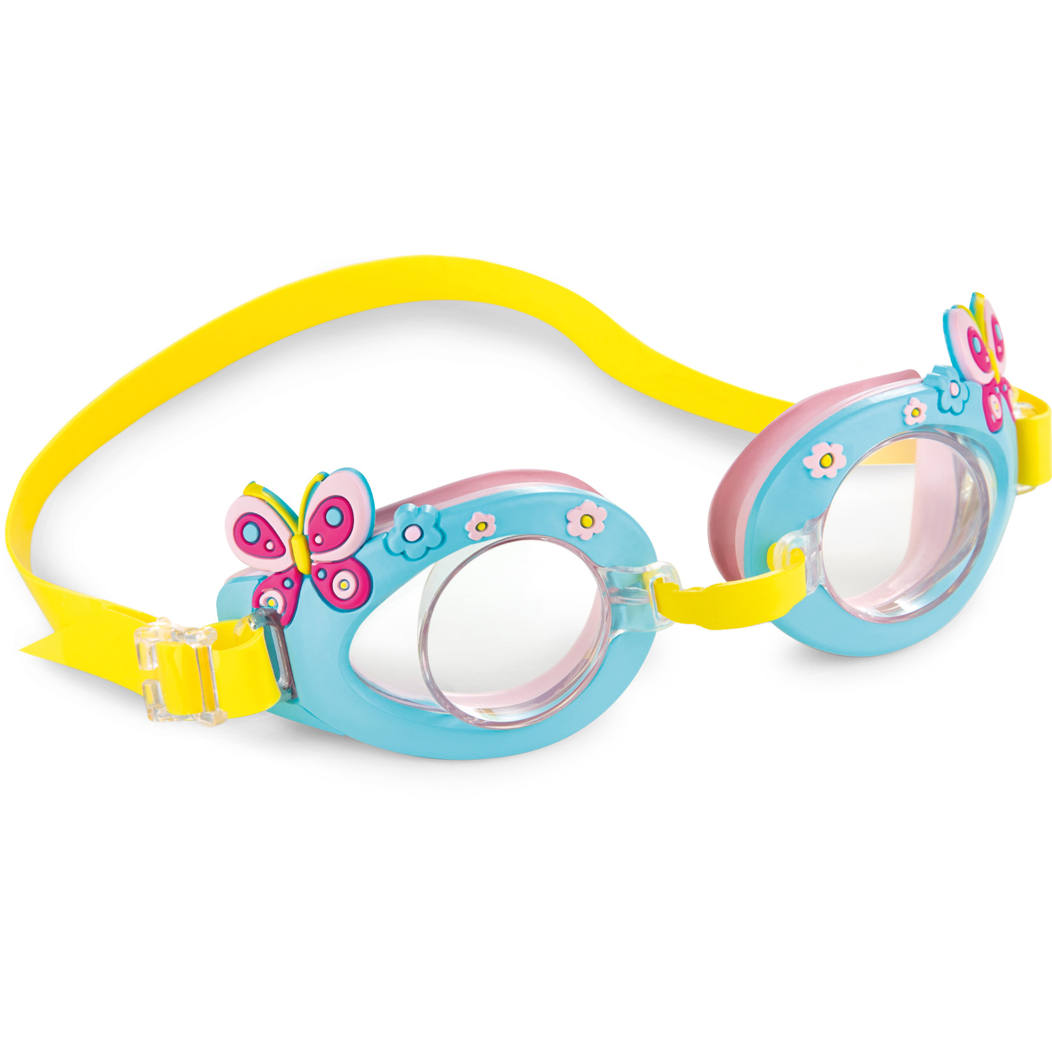 Fun Goggles-55610