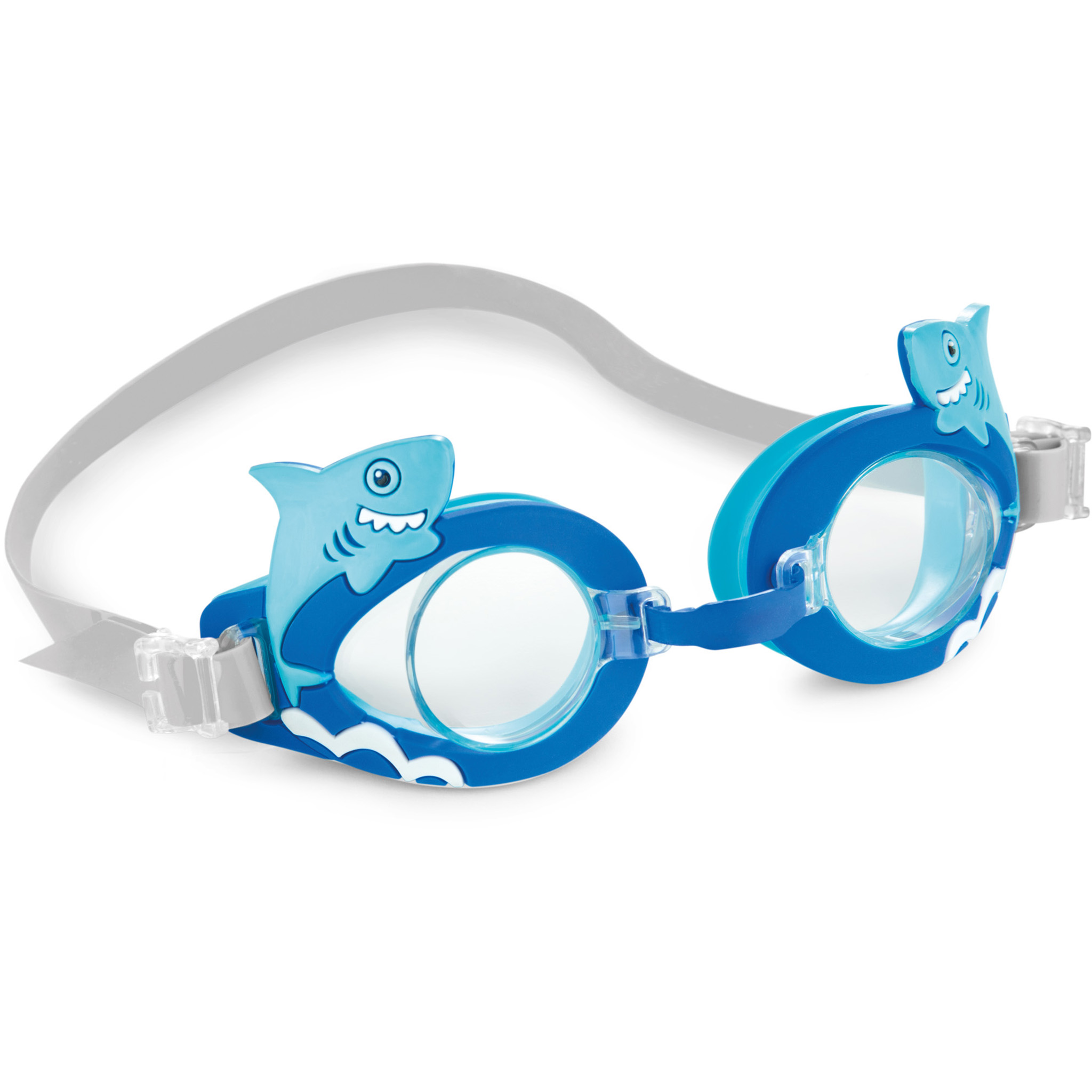 Fun Goggles-55610