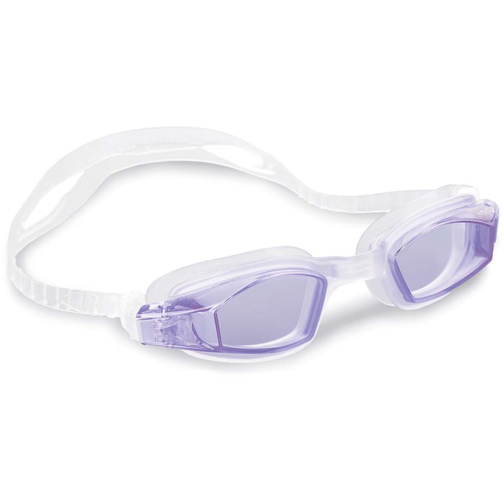 Free Style Sport Goggles-55682