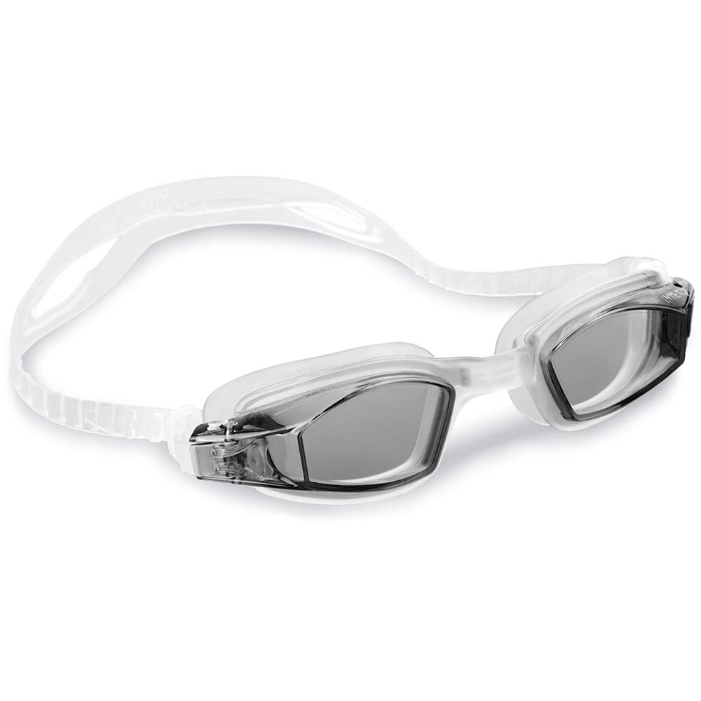 Free Style Sport Goggles-55682
