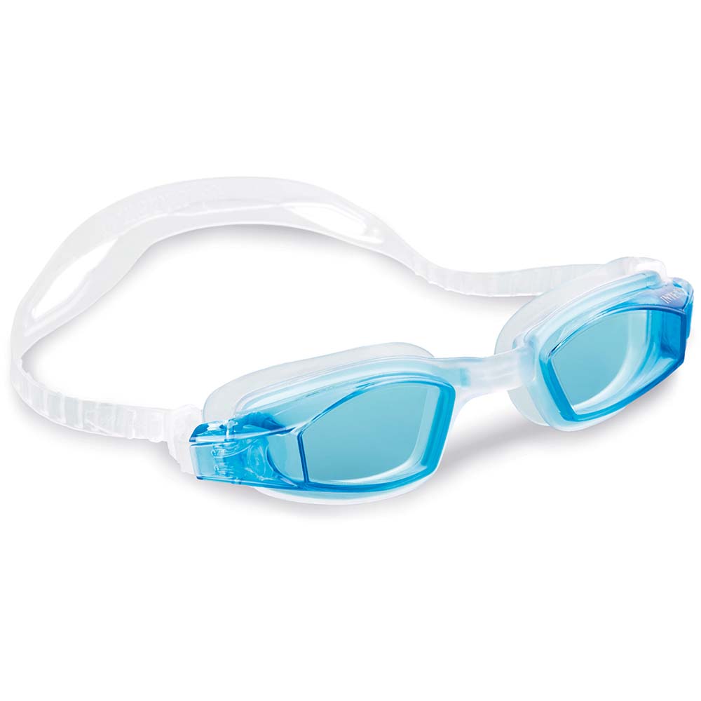 Free Style Sport Goggles-55682