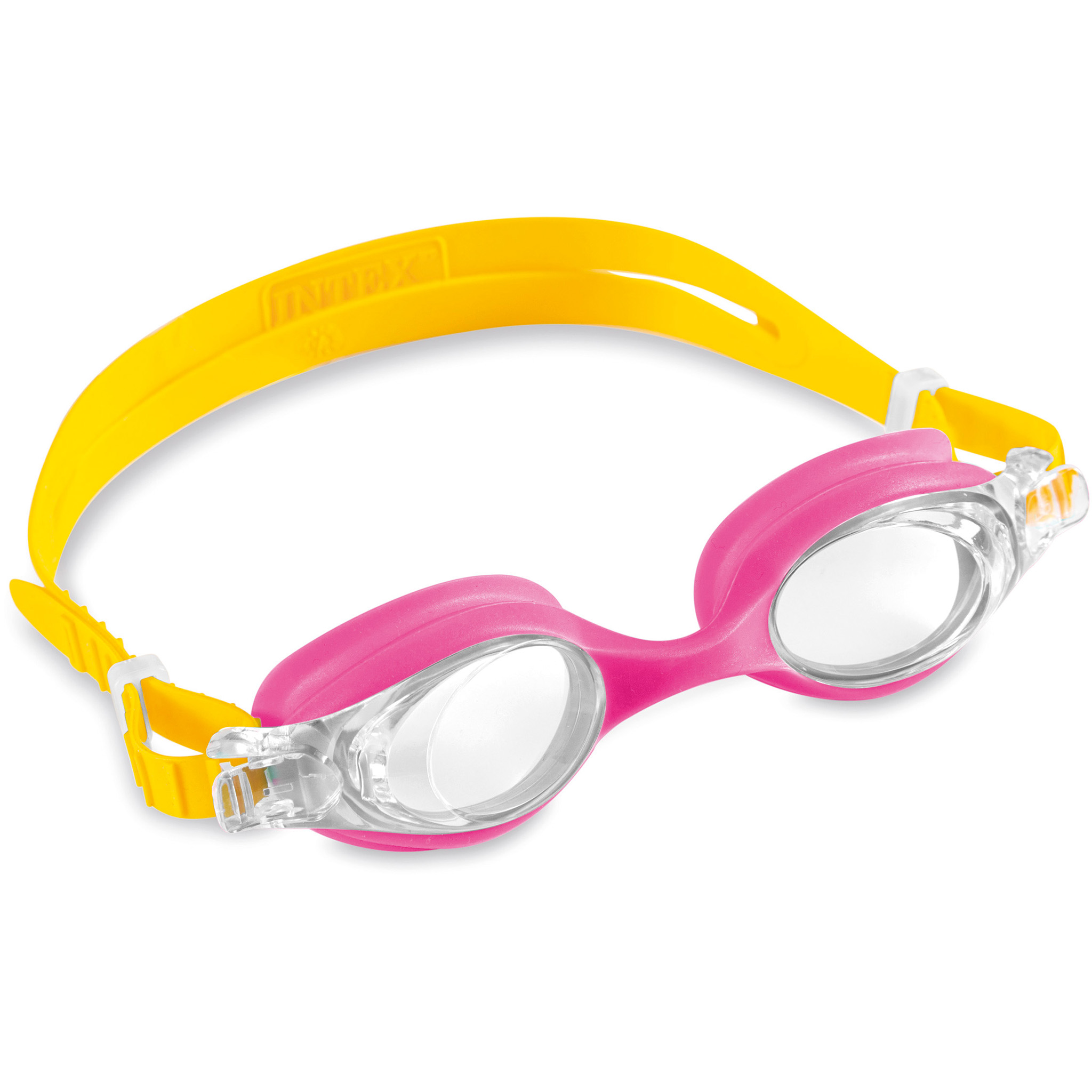 Kids Goggles-55694