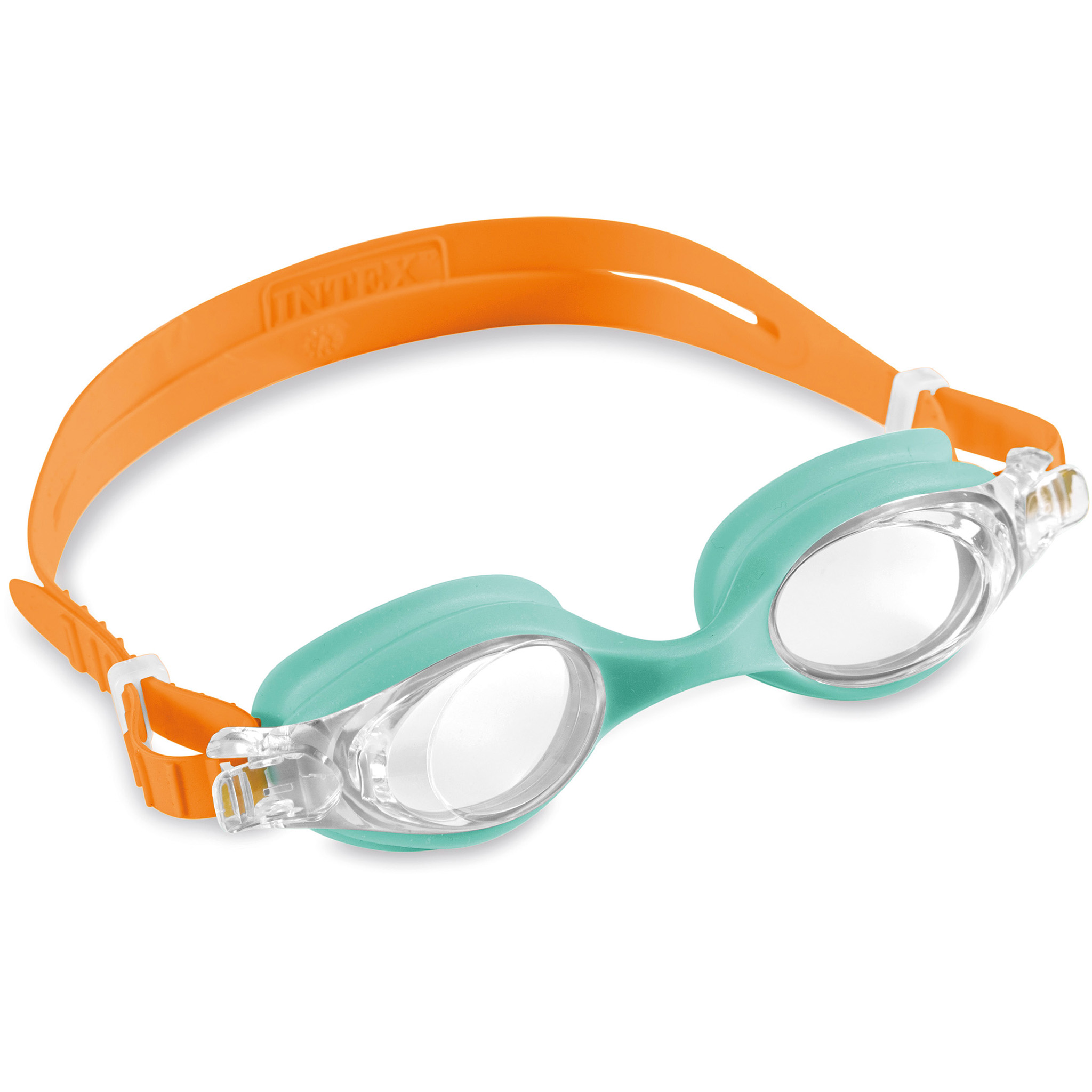 Kids Goggles-55694